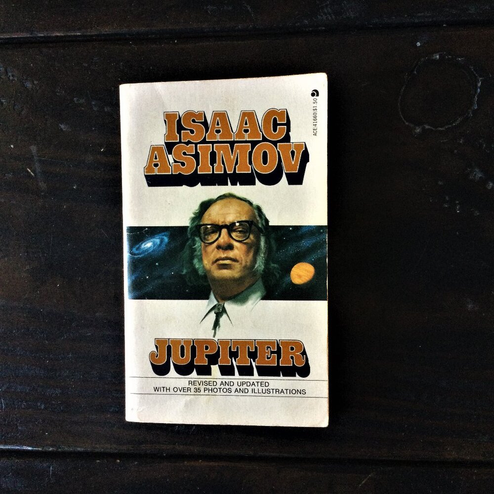 Isaac Asimov Collection - 13 Books
